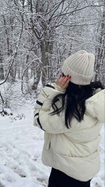 عکس پروفایل بدون چهره فیک