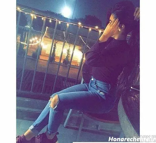 عکس فیک دخترونه