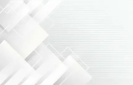  دانلفود عکس سیاه سفید لاکچری پروفایل