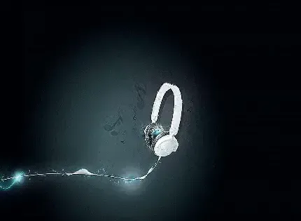  دانلفود عکس سیاه سفید لاکچری پروفایل
