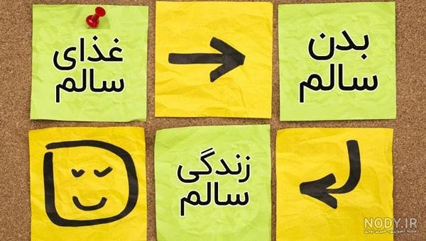  عکس از سبک زندگی